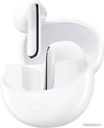 Наушники QCY AilyBuds Pro White BH23HT10A BH23HT10A White