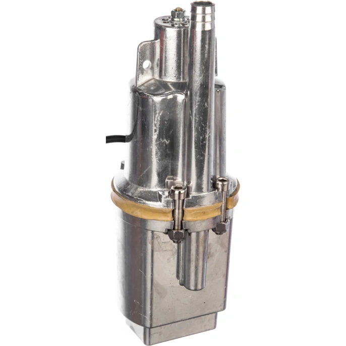 Насос Парма НВ-1/16