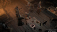 Игра для PS5 PlayStation Diablo IV 18+ (1CSC20005888)