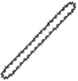Цепь для пилы Milwaukee M18 FCHSC 3/8''x304.8x1.1 (4932471385) (длина цепи: 30 см, толщина: 1.1 мм, шаг цепи: 9.5 мм)