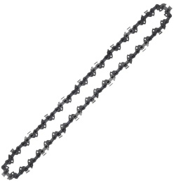 Цепь для пилы Milwaukee M18 FCHSC 3/8''x304.8x1.1 (4932471385) (длина цепи: 30 см, толщина: 1.1 мм, шаг цепи: 9.5 мм)