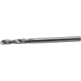 Сверло 3,2 х 18 х 50 ВК8 цельное ц/х 2300-3837 ГОСТ 17274-71 Beltools ri.154.167