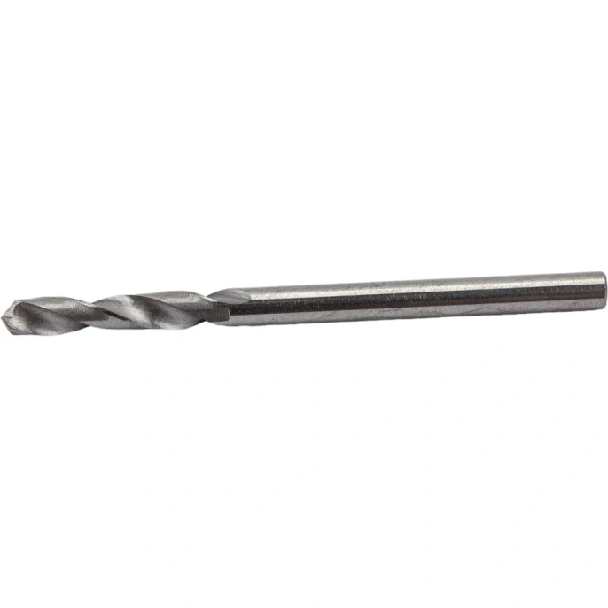 Сверло 3,2 х 18 х 50 ВК8 цельное ц/х 2300-3837 ГОСТ 17274-71 Beltools ri.154.167