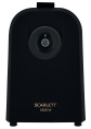 Мясорубка Scarlett Золотая коллекция SC-MG45M30 1800Вт черный