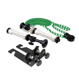 Подъемник фона FALCON EYES CBH-REEL