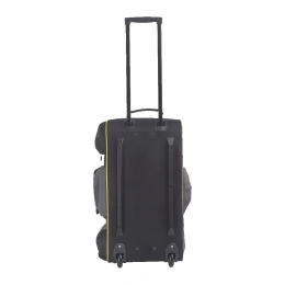 Большая сумка для инструмента с колесиками Ryobi RSSLTB2 5132005345