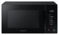 Микроволновая печь SAMSUNG MS23T5018AK/BW, 800Вт, 23л, черный