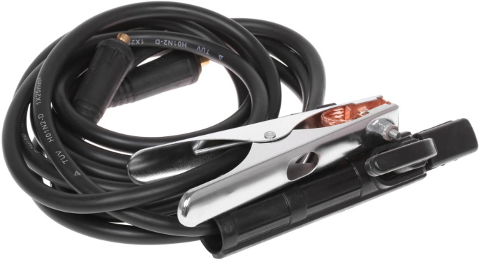 Сварочный аппарат Aurora Вектор 1600,  инвертор [23833]