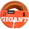 Поливочный шланг Gigant 3/4, 25м, 20 бар, 3 слоя GWH-04