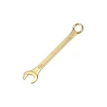 Гаечный комбинированный ключ REXANT 14 мм 12-5809-2