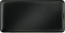 Модем TCL Link Zone MW42V 2G/3G/4G, внешний, черный [mw42v-2alcru1]