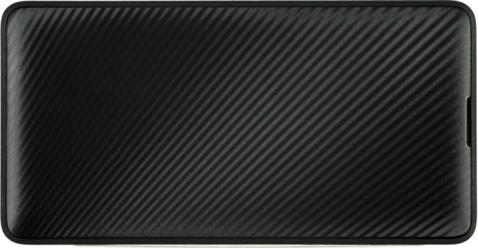 Модем TCL Link Zone MW42V 2G/3G/4G, внешний, черный [mw42v-2alcru1]