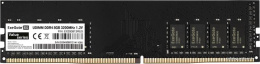 Модуль памяти ExeGate Value DIMM DDR4 8GB <PC4-25600> 3200MHz EX293813RUS