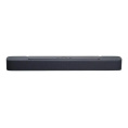 Саундбар JBL Bar 2.0 All-in-One JBLBAR20AIOM2BLKCN