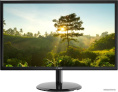 Монитор CBR MF 2401 LCD-MF2401-OPC 24", 1920x1080, 16:9, VA, 75 Гц, яркость 230 нит, HDMI+D-Sub (VGA)