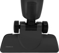 Пылесос Deerma DEM-DX800 Combo 650Вт черный графит/черный 26673729