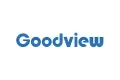 GOODVIEW