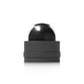 Камера видеонаблюдения Ubiquiti UniFi Protect Camera G5 Dome Ultra Black  2K HD (4MP), 30 к/с, 102,4°, ИК-подсветка до 20 м UVC-G5-Dome-Ultra-B