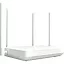 Xiaomi DVB4449GL Wi-Fi роутер Xiaomi Mi Router AX1500 RD12, 2.4/ 5 ГГц, до 1.5 Гбит/с, LAN 3x1 Гбит/с, WAN 1x1 Гбит/с