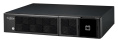 Батарея для ИБП Systeme Electriс BPSE36RT2U 36В