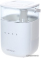 Увлажнитель Воздуха ICLIMA LUX-606HW