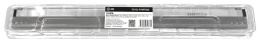 Ракель Cactus CS-BL-R-MP5002 B082-2353/2354/B213-2353/2354 для Ricoh Aficio 2035/2045/3035/3045/MP3500/MP4000/MP4001/MP4002/MP4500/MP5000/MP5001/MP5002