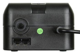 ИБП Ippon Back Verso 600,  600ВA [751617]