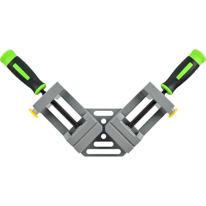 Струбцина угловая KITOKI BG-621902 М7758047