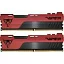 Память DDR4 2x8Gb 3200MHz Patriot PVE2416G320C8K RTL Gaming PC4-25600 CL18 DIMM 288-pin 1.35В kit