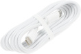 Кабель ZMI AL308E USB Type-C m -USB Type-C m 1.5м белый Bulk упак.:1шт