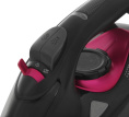 Утюг Vitek VT-IRN1203 2400Вт черный