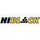 Hi-Black A201596 Фотобумага матовая односторонняя, (Hi-Image Paper) A4, 170 г/м2, 20 л.