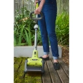 Щетка для дерева RAC820 107х230 мм Ryobi 5132004737