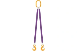 Строп Центр грузоподъемного оборудования 2СТ-2/2000 4687202154487