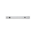 Крепление Ubiquiti Cloud Key G2 Rack Mount для UniFi Cloud Key Gen2 / Plus CKG2-RM