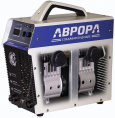 Резак плазменный АВРОРА Джет 40,  инвертор [30806]