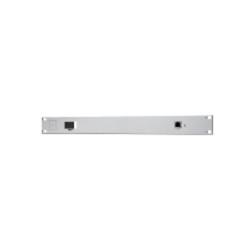 Крепление Ubiquiti Cloud Key G2 Rack Mount для UniFi Cloud Key Gen2 / Plus CKG2-RM