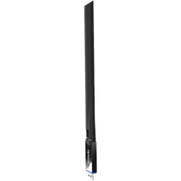 Wi-Fi адаптер TENDA U10 USB 2.0