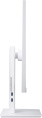 Моноблок Acer Aspire S24B-GMTL-U 23.8" Full HD Core Ultra 5 115U 1.5 16Gb SSD512Gb Arc graphics Eshell GbitEth WiFi BT 90W клавиатура мышь Cam белый 1920x1080 (DQ.BSWCD.004)