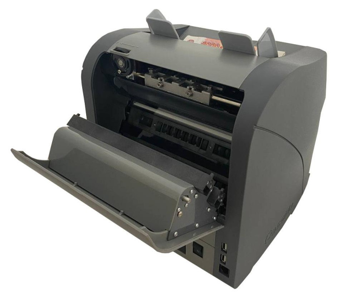 Сортировщик банкнот Cassida Neo автоматический мультивалютный