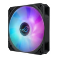 Жидкостная система охлаждения ASUS ROG STRIX LC III 360 /AIO COOLER,ASETEK,SIGRID V2, ARGB 90RC00T0-M0UAY0
