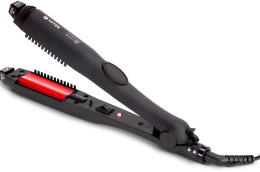 Мультистайлер Vitek VT-8435