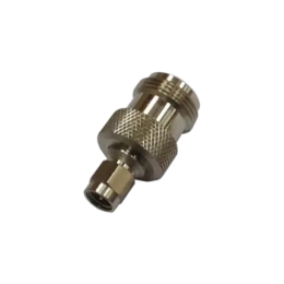 ВЧ/СВЧ переходник ДалСвязь SN-312 SMA M - N F