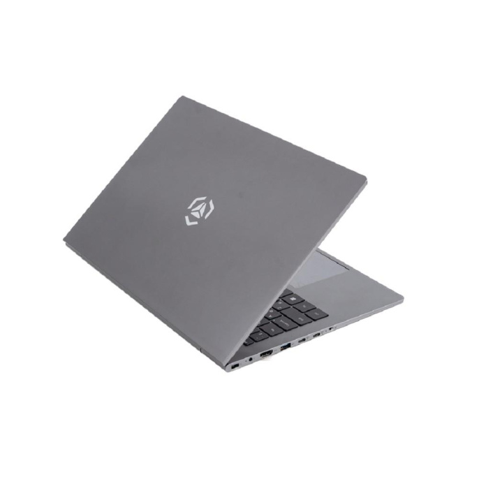 Гравитон Н15А-Б 227802 15.6" FHD R5 7530U/1x16GBDDR4/512GBSSD_M.2/WiFi+BT/HUB/NoOS/Реестр МПТ