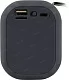 Колонка SmartBuy BLOOM SBS-180 (3W Bluetooth microSD USB FM Li-Ion)