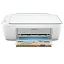 МФУ струйный HP DeskJet 2320 (7WN42B) A4 белый