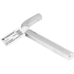 Ключ Forsage Г-образный 6-гранный 16мм F-76416(18818)