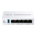 Маршрутизатор ASUS EBG15/ ASUS EBG15 90IG08E0-MO3B00