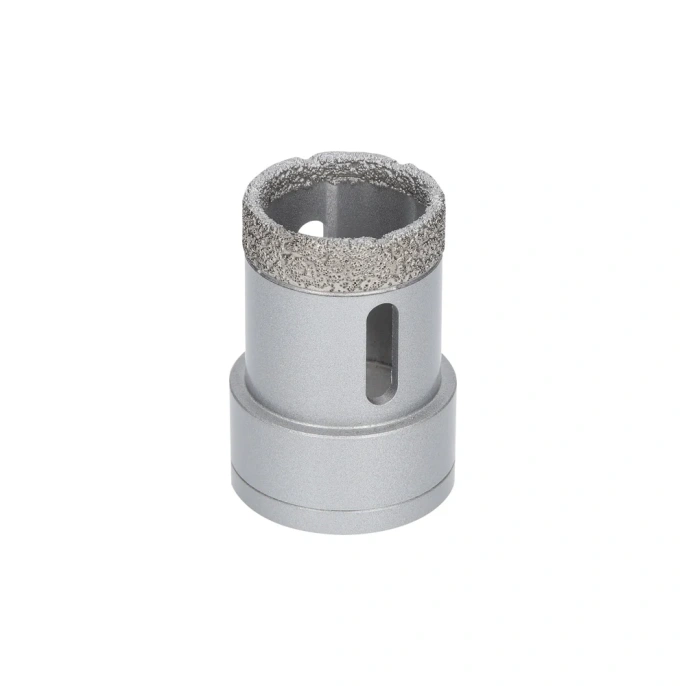 Алмазная коронка Dry Speed X-LOCK 35 мм Bosch 2608599035