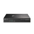 Видеорегистратор NVR сетевой TP-LINK NVR Vigi NVR1004H-4P